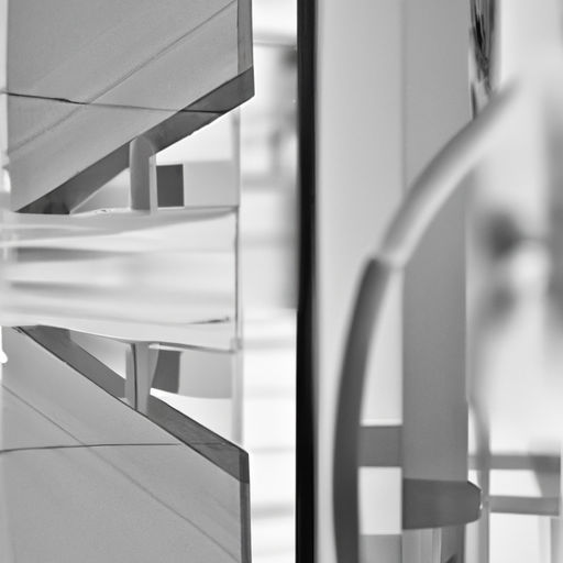 최근 이슈, 김건희 비서 수첩의 내용 관련 설명 이미지