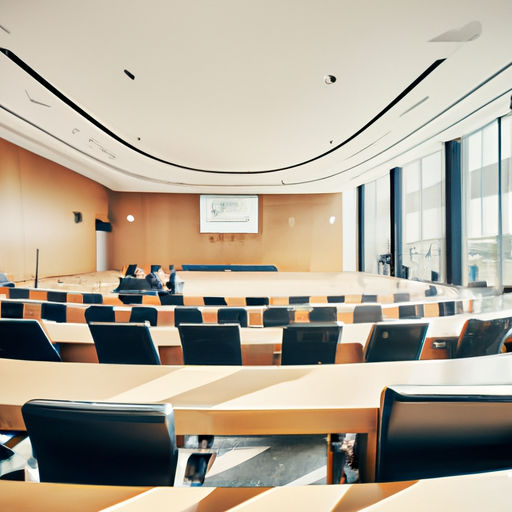 [단독] ‘샤넬 교환’ 김건희 비서 수첩의 비밀: ‘블랙 라지’와 ‘730만원 화이트’ 썸네일 이미지