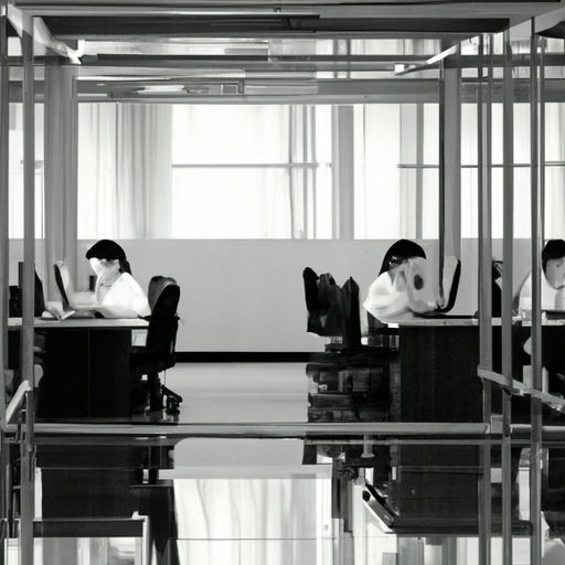 박형준의 역사적인 발언 관련 설명 이미지