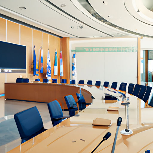 박형준, 국민의힘에 계엄 사과 요구 - 정치의 새로운 전환점 썸네일 이미지