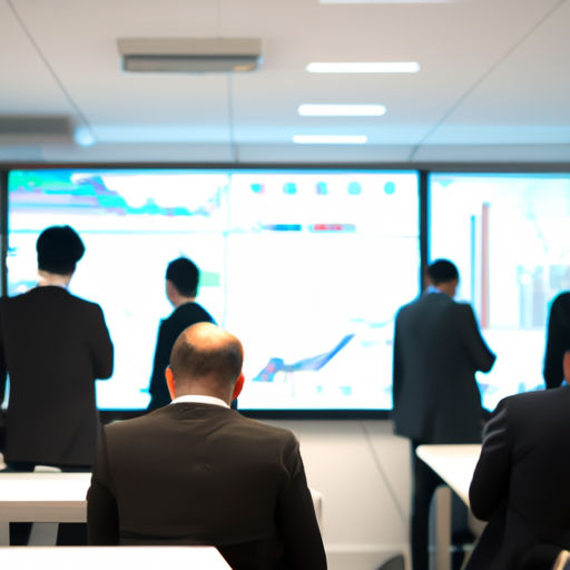 신종 불법 대부의 현실 관련 설명 이미지