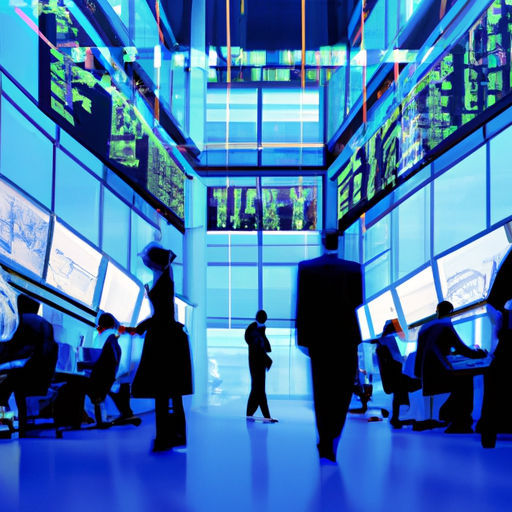 연 15% 신종 불법 대부, 명륜당 대표 검찰 송치: 주요 사실 및 배경 썸네일 이미지