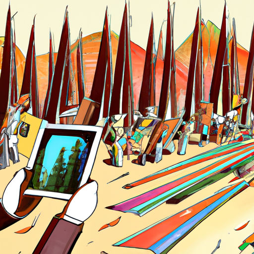 충남 천안 이랜드 물류센터 화재, 규모와 피해 현황 관련 설명 이미지