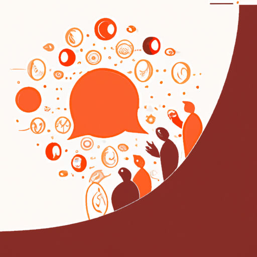 축구장 27개 규모 불탔다: 천안 이랜드 물류센터 화재 현황 썸네일 이미지