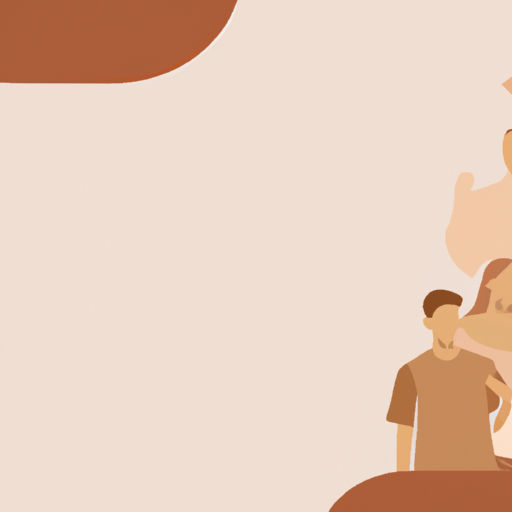 다시 거리로 나온 의사들, 환자의 안전을 위한 싸움인가? 썸네일 이미지