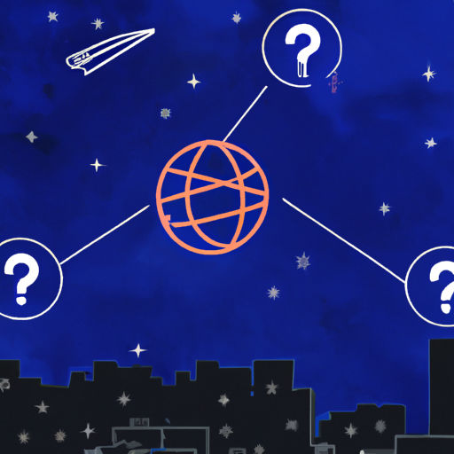 일본의 원자력 주기 완성, 그 의미 관련 설명 이미지