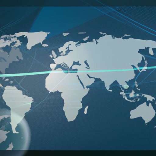 [에디터의 Q] 일본의 원자력 주기, 핵 무장 논란 없이 완성한 사례 분석 썸네일 이미지
