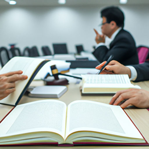 형사사건 피해자의 권리와 의무 관련 설명 이미지