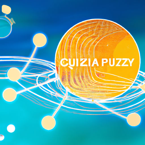 구자현 검찰총장 대행 부임 배경 관련 설명 이미지