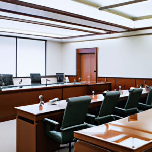 형사사건 피해자도 가해자로부터 변호사 선임비용 받아낼 수 있나?