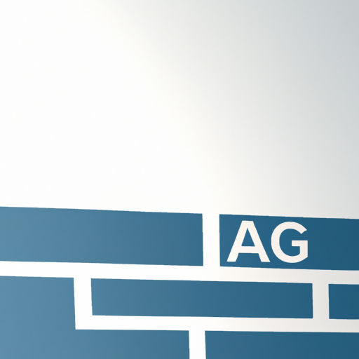 구자현 검찰총장 대행 오늘 부임, 검사 징계 문제 해결의 주목할 만한 인물 썸네일 이미지