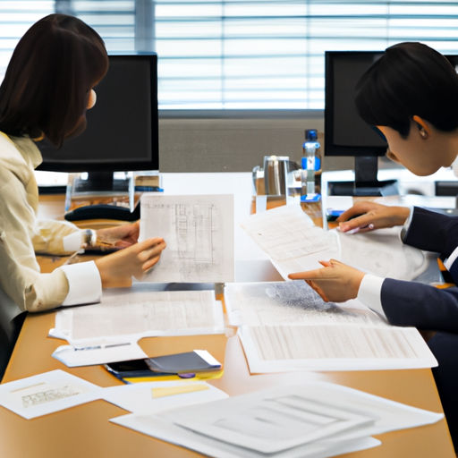 펫 보험과 동물병원 규제의 현황 관련 설명 이미지