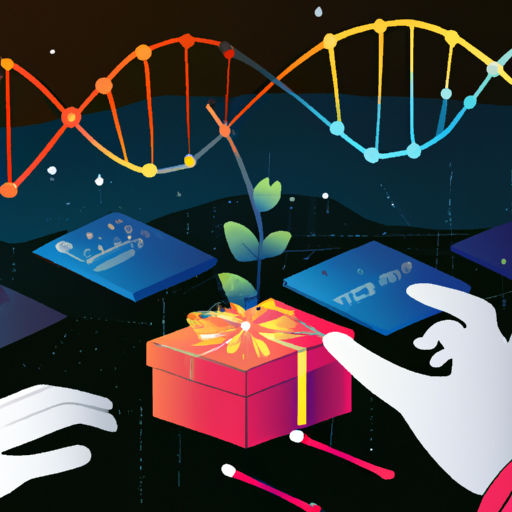 직무유기 사건과 조태용 前국정원장 구속의 배경 관련 설명 이미지