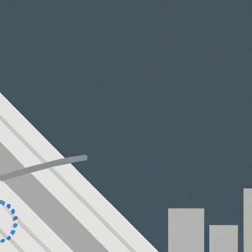 직무유기 조태용 前국정원장 구속적부심 기각, 구속 유지 검토 내용 썸네일 이미지