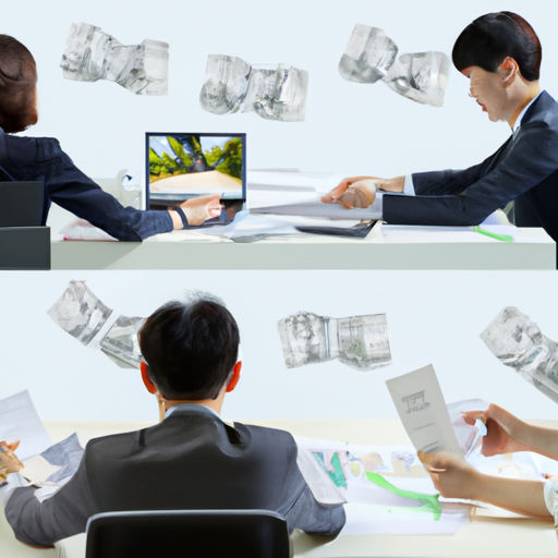 성장하는 車보험 시장의 이해 관련 설명 이미지