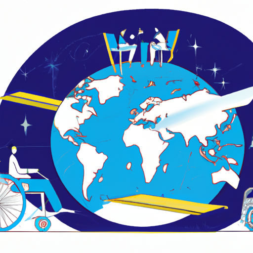 대장동 사건 항소 포기와 법조계의 반응 관련 설명 이미지