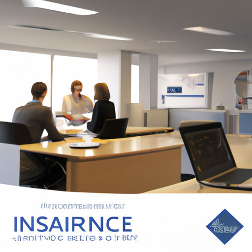 성장하는 車보험 플랫폼채널, 중소형사의 사업 비율 증가의 현황 썸네일 이미지