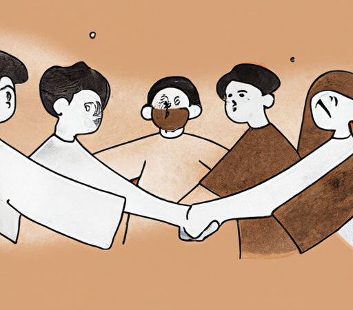 대장동 항소 포기 해명 요구, 법조계 비판 심화