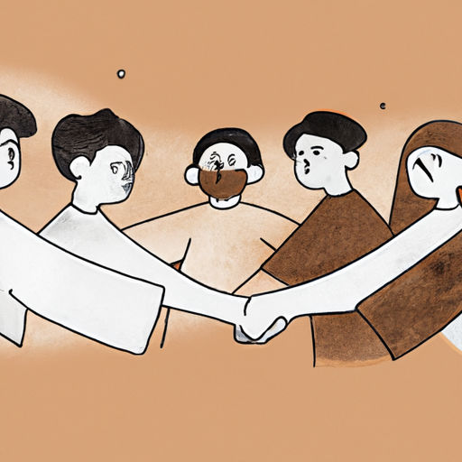 대장동 항소 포기 해명 요구, 법조계 비판 심화 썸네일 이미지