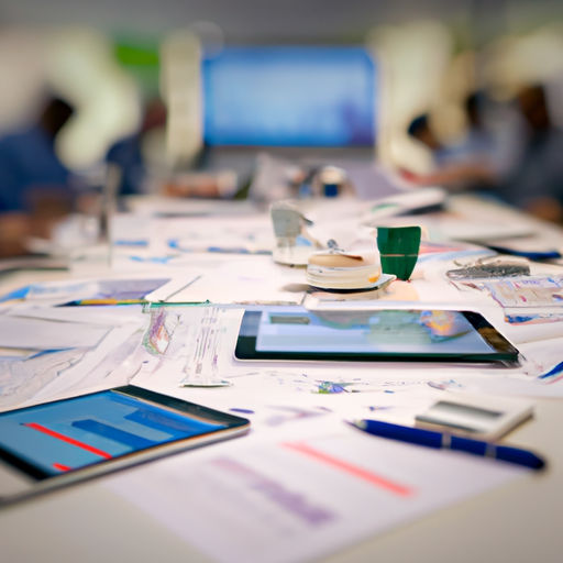 한국-UAE 경제동맹의 새로운 이정표 관련 설명 이미지