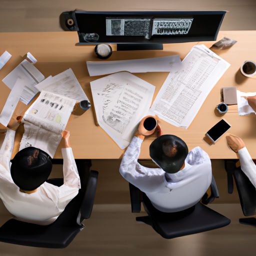 불의 위험성과 주택화재보험의 필요성 관련 설명 이미지