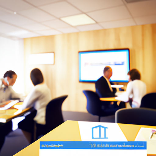 불 나면 속수무책, 취약계층 주택화재보험을 미룰 이유가 없다 썸네일 이미지