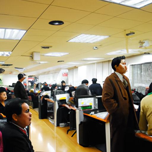 이제는 형제애의 시대 관련 설명 이미지