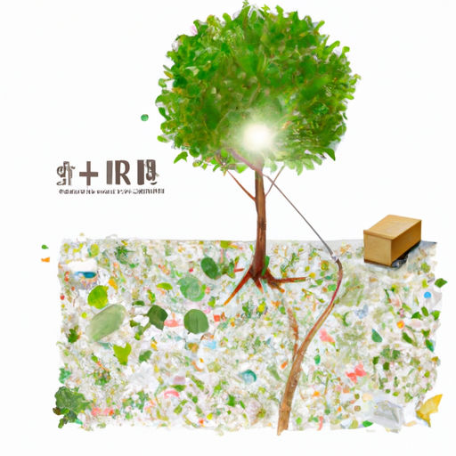 가을의 시작을 알리는 월요일 날씨 관련 설명 이미지