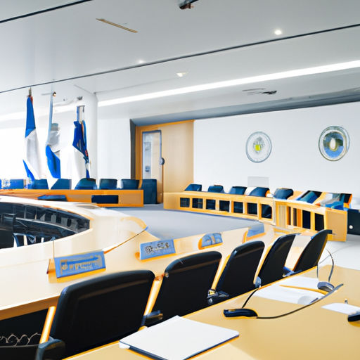 형제애의 유산, 미래를 위한 비전: 한·튀르키예 정상 공동성명 썸네일 이미지