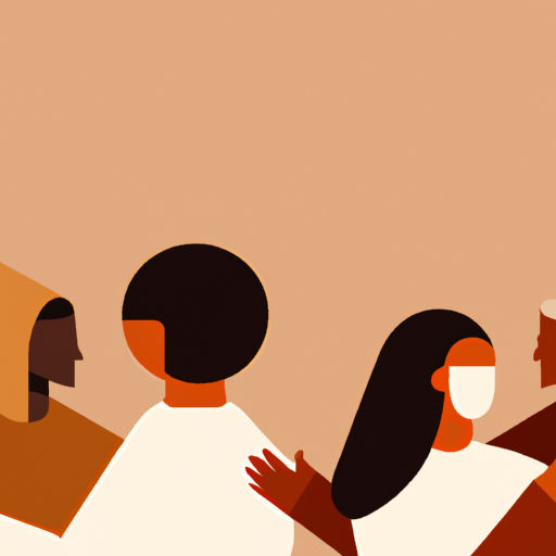 월요일 찬바람에 체감온도 뚝! 전국 흐리고 곳곳 비 예보 썸네일 이미지