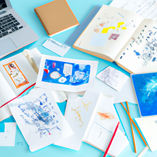 속보: 이 대통령, 관봉권·쿠팡 의혹 상설특검에 안권섭 임명 관련 설명 이미지