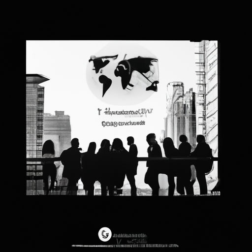 G20서 다카이치와 리창, 일본과 중국의 갈등 심화 상황 분석 썸네일 이미지