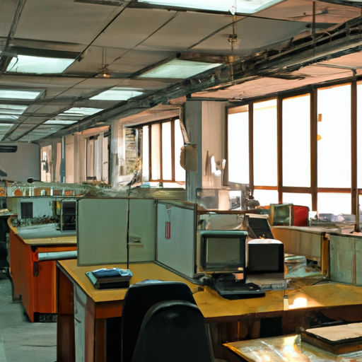 여인형의 증언과 계엄 관련 논란 관련 설명 이미지