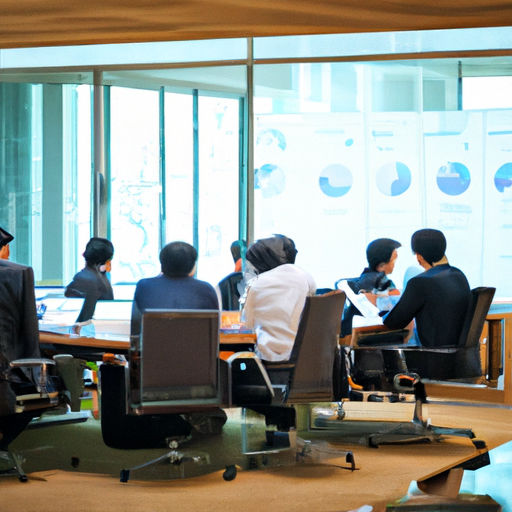 현대차와 협력사의 복잡한 관계 관련 설명 이미지