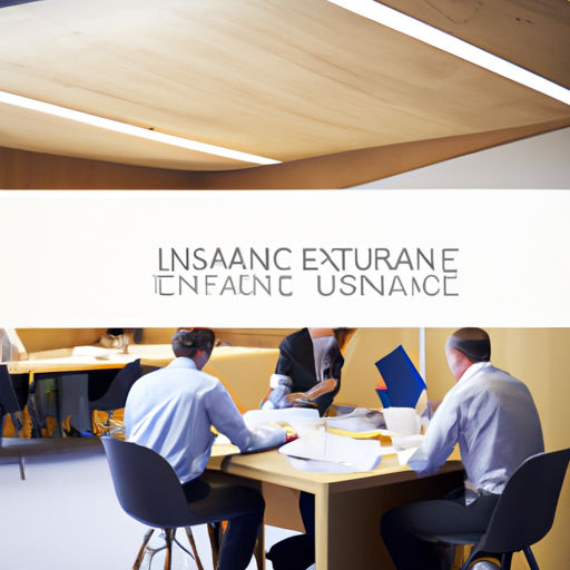 [단독] 평생 보장 펫보험 사라진다…이제 1년씩 재가입해야 하는 이유 썸네일 이미지