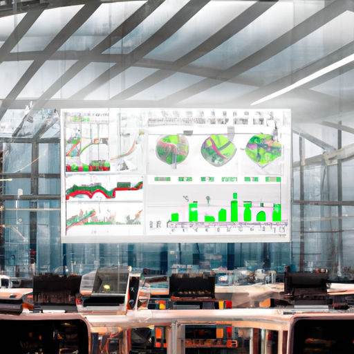 Introduction 관련 설명 이미지