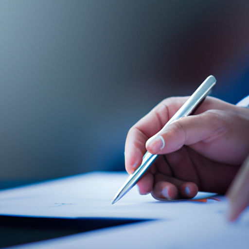 차보험, 이제는 비교와 추천이 필수! 관련 설명 이미지