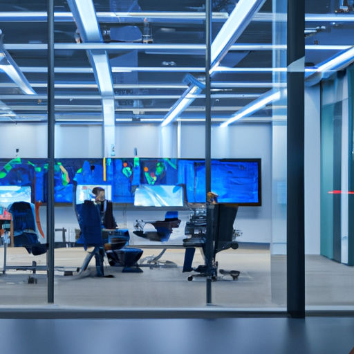 Bitcoin’s Sharpe Ratio Near Zero: What It Means 썸네일 이미지