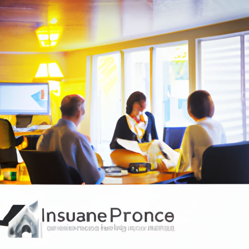 차보험 비교, 4개월간 7.3만 명 가입…보험사 이중 비용 부담 과제 썸네일 이미지