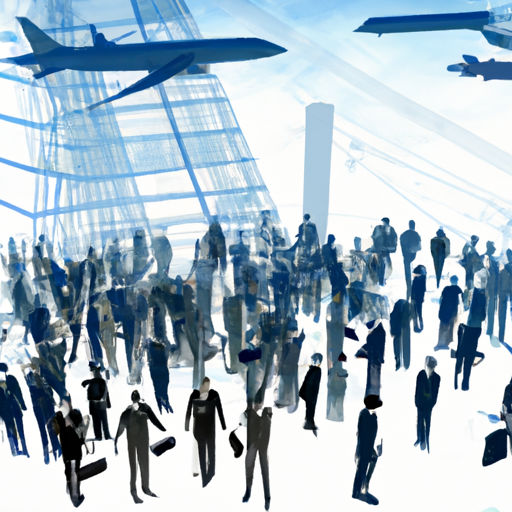 한국과 일본의 공동 수색훈련 보류 관련 설명 이미지