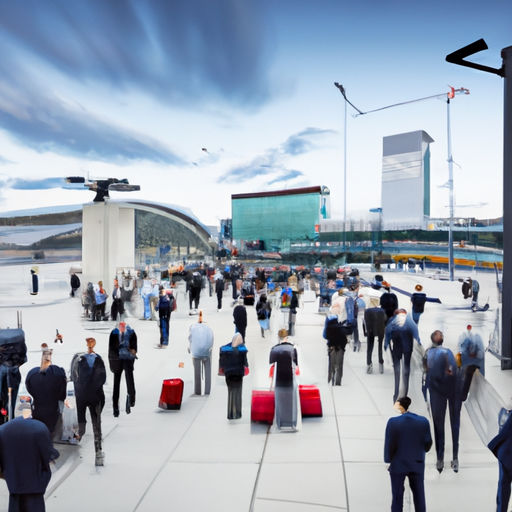 한국과 일본의 공동 수색훈련 보류, 급유지원 거부의 배경 썸네일 이미지