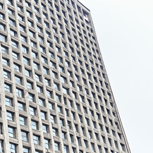 김건희 특검, 최근 이슈의 중심에 서다 관련 설명 이미지