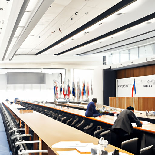 김건희 특검: 김선교 의원 피의자 소환의 의미와 배경 분석 썸네일 이미지