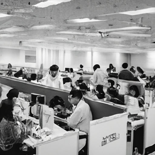 도입부 관련 설명 이미지