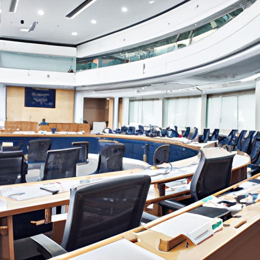 최상목, 한덕수 前총리 발언의 진짜 의미와 배경 분석 썸네일 이미지