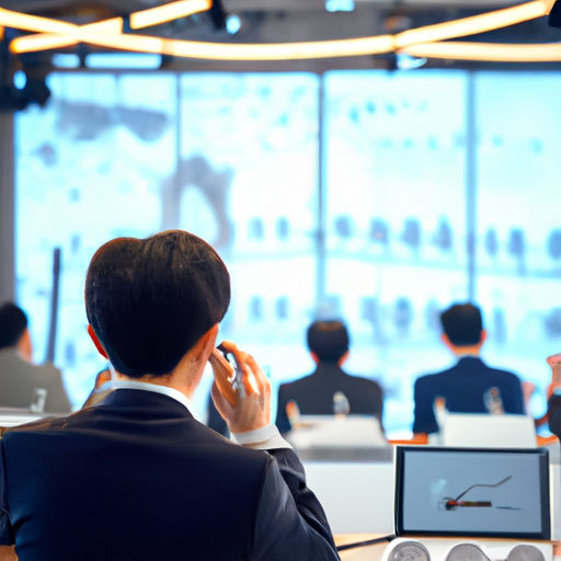 도입부 관련 설명 이미지