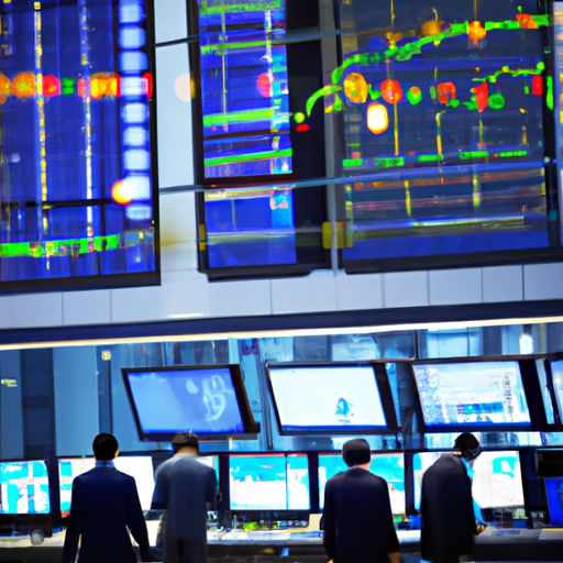 론스타와 13년간의 악연, 한국 ISDS 취소 신청서로 승소하다 썸네일 이미지