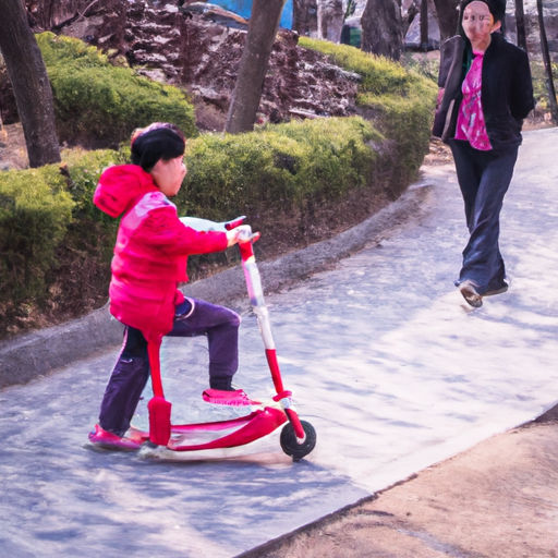 한강버스 15번과 증가하는 안전 우려 관련 설명 이미지