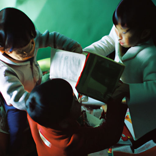 한강버스 15번, 터치 사고로 인한 커지는 안전 우려 썸네일 이미지