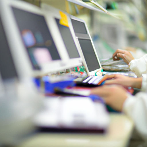 용산, 새로운 랜드마크의 시작 관련 설명 이미지